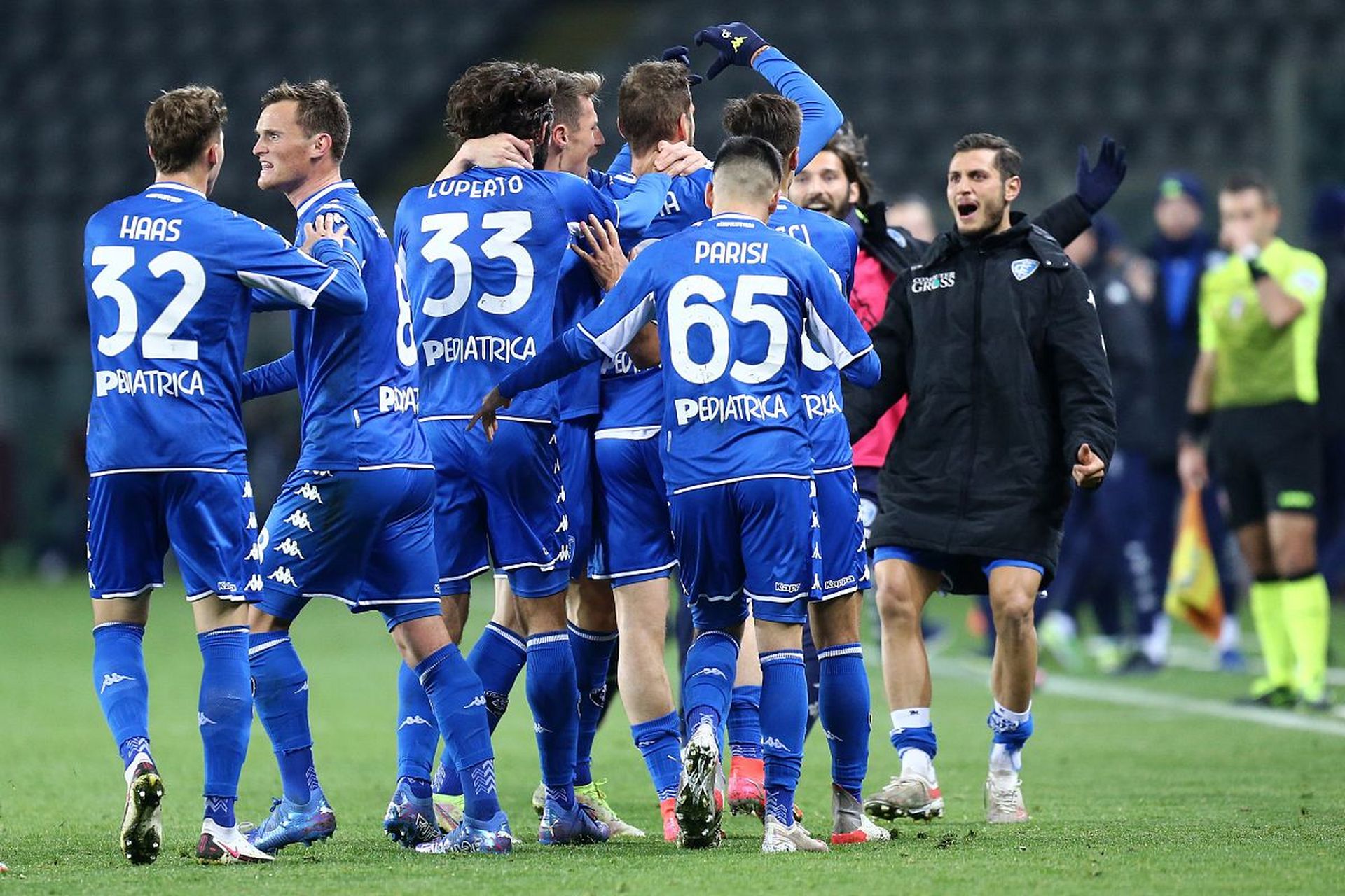 的影视作品 的影视作品