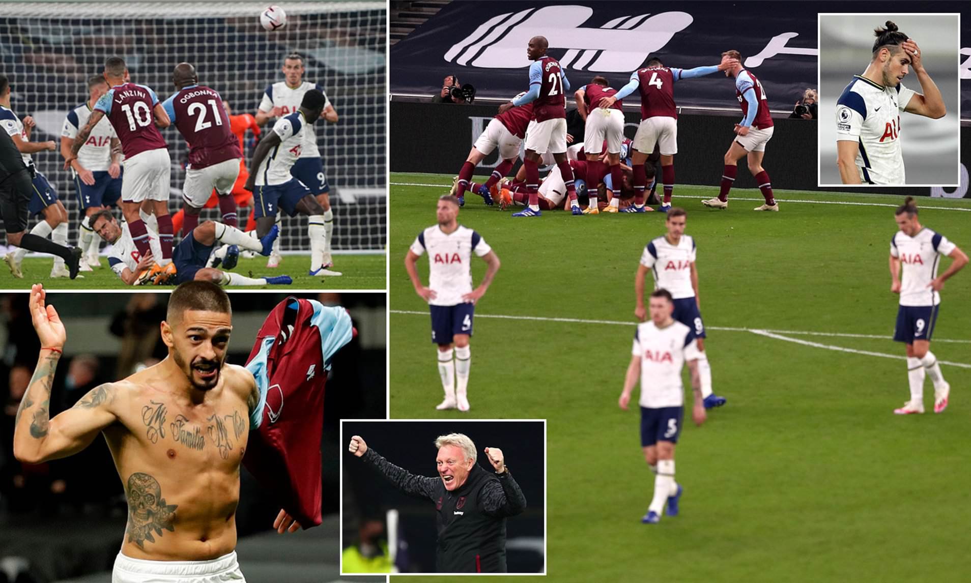 期待羅馬能 期待羅馬能