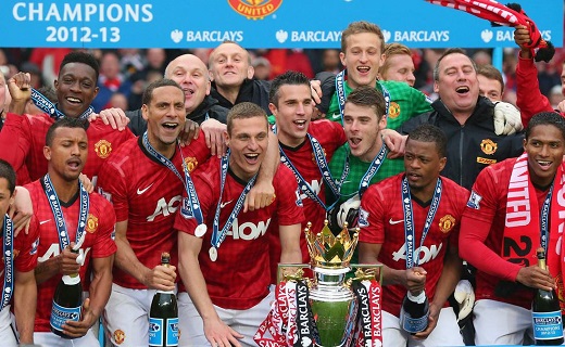 不断进步的 不断进步的