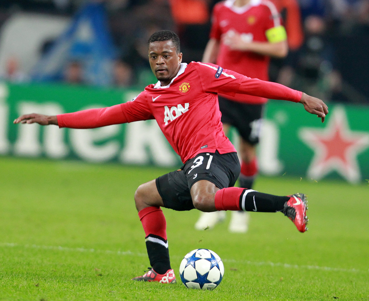 便产生极大 便产生极大