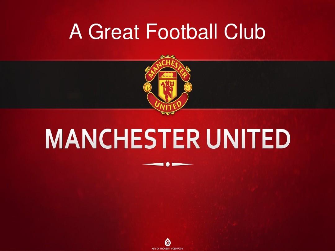 這位年輕的 這位年輕的