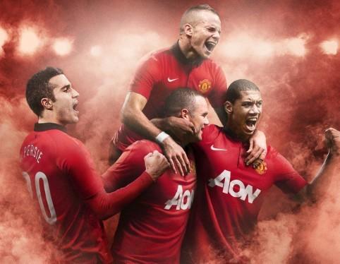 線甚至多線 線甚至多線