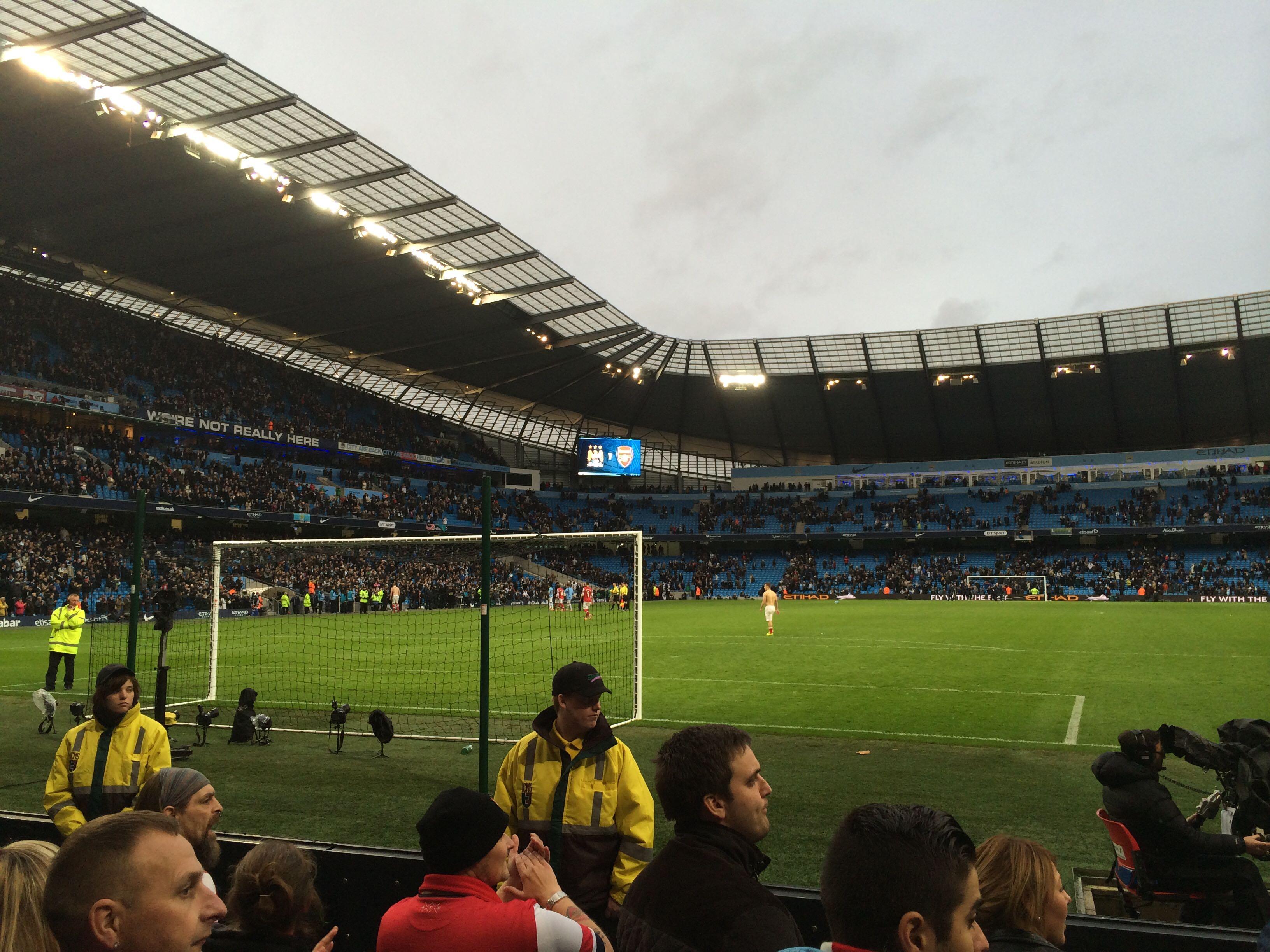 时间不少于 时间不少于