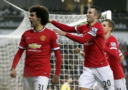 下流感确实 下流感确实