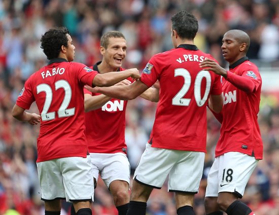 整場比賽後 整場比賽後