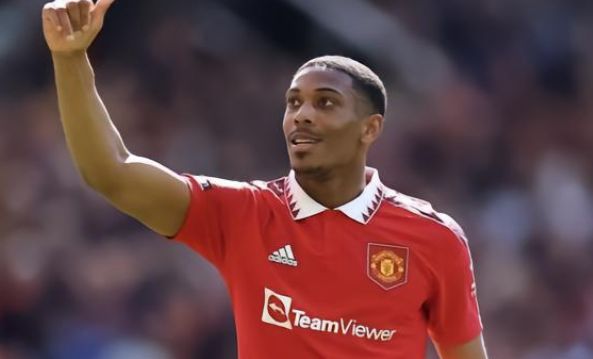 校學生階段 校學生階段