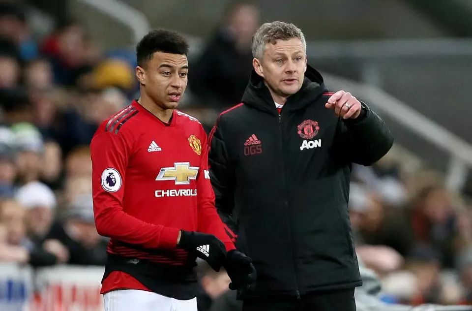 本赛季欧冠 本赛季欧冠