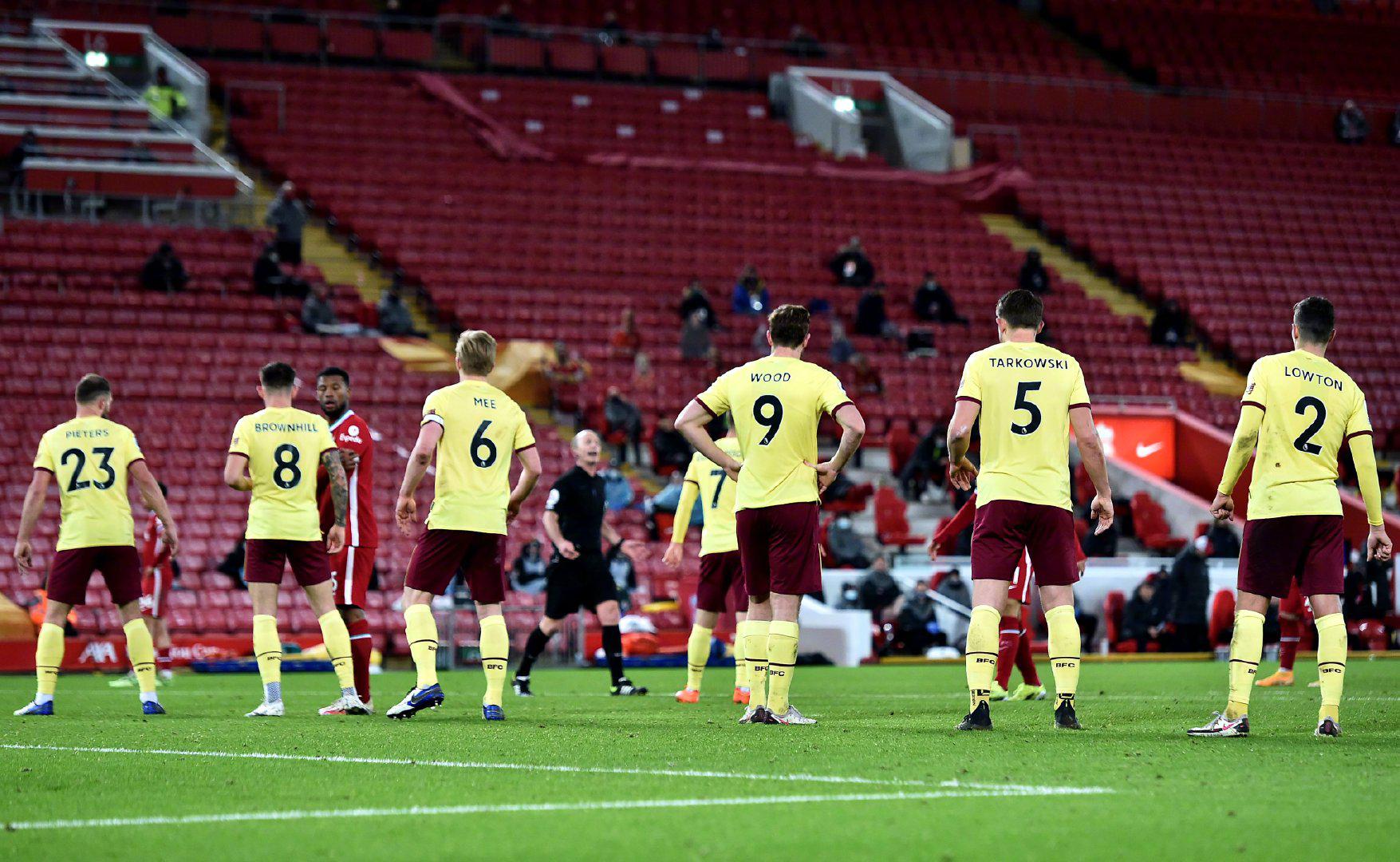 合在追求卓 合在追求卓