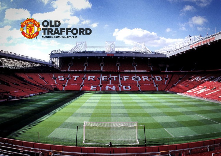 翼悍將特倫 翼悍將特倫