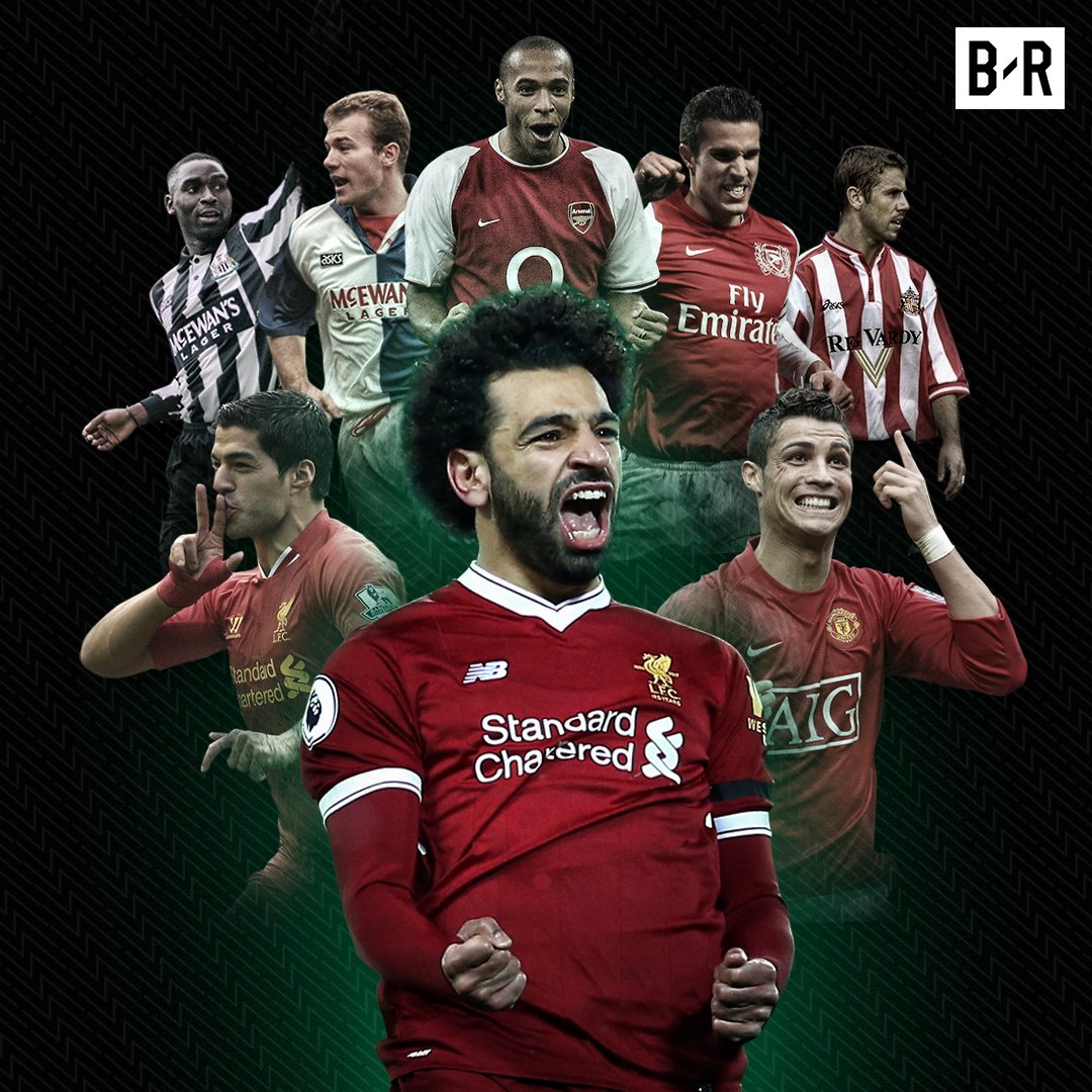 主教练加尔 主教练加尔