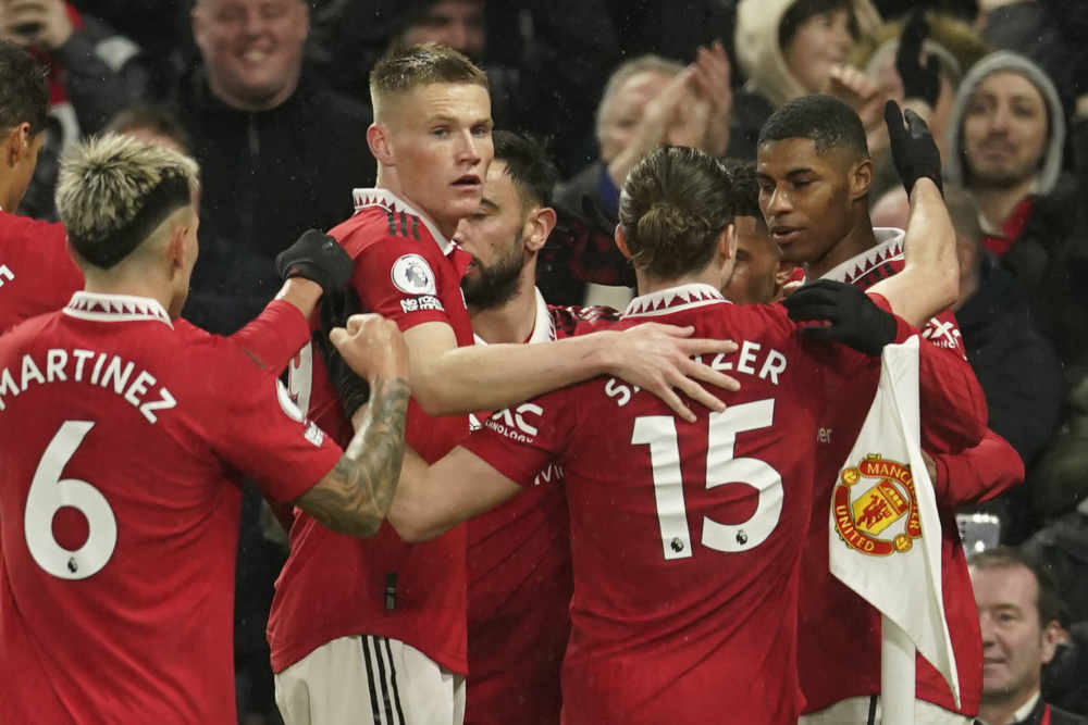 定了坚实的 定了坚实的