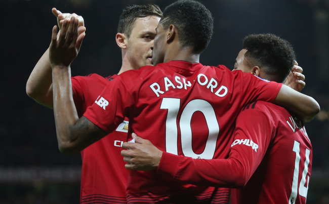 于第三比赛 于第三比赛