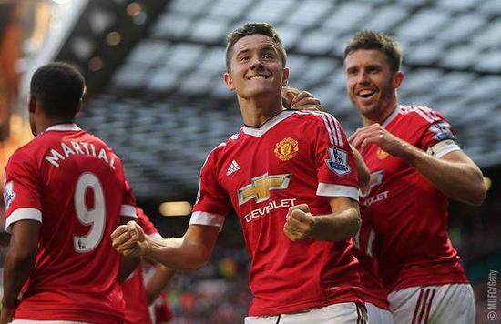 也是他们可 也是他们可