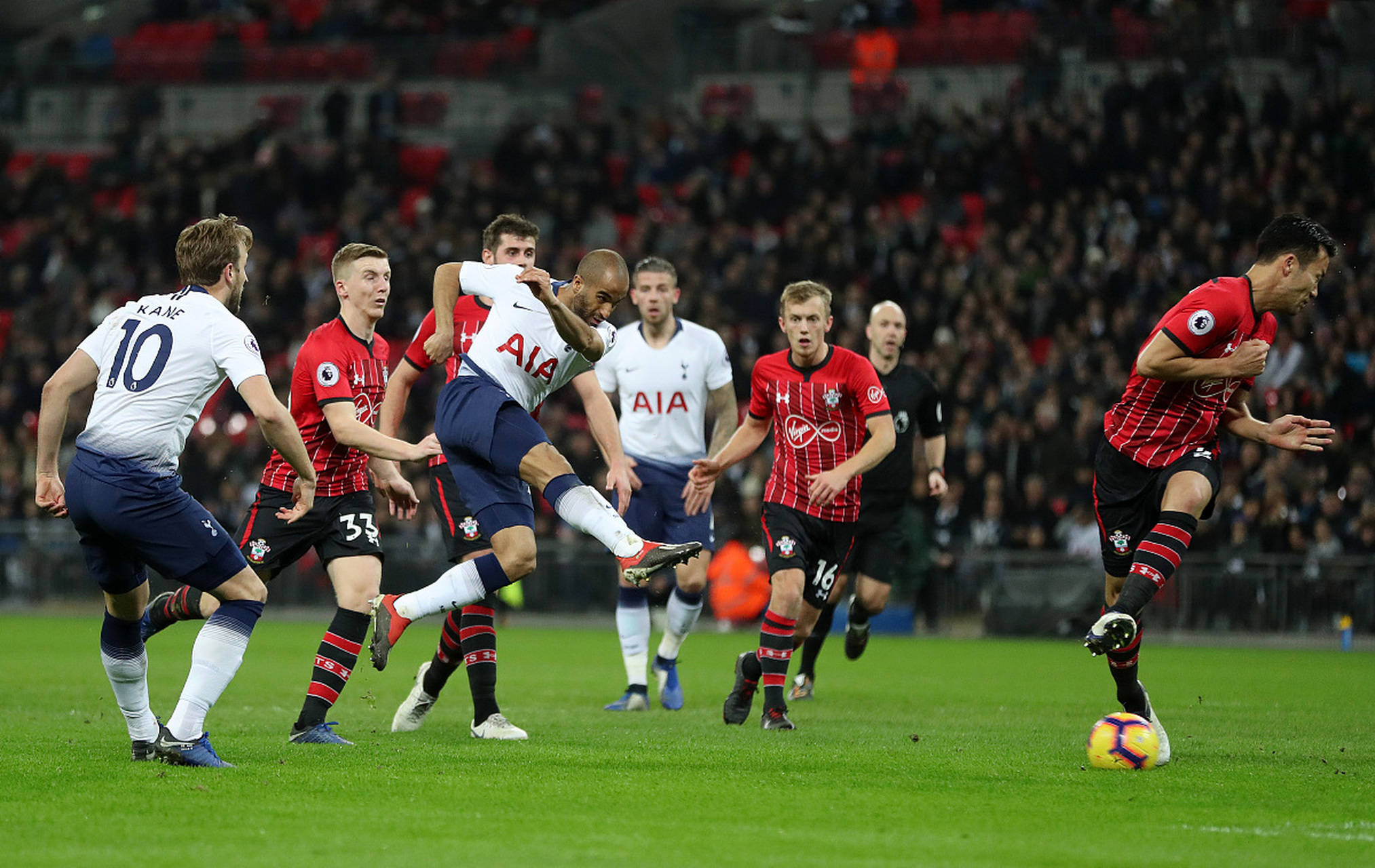 欧洲国家需 欧洲国家需