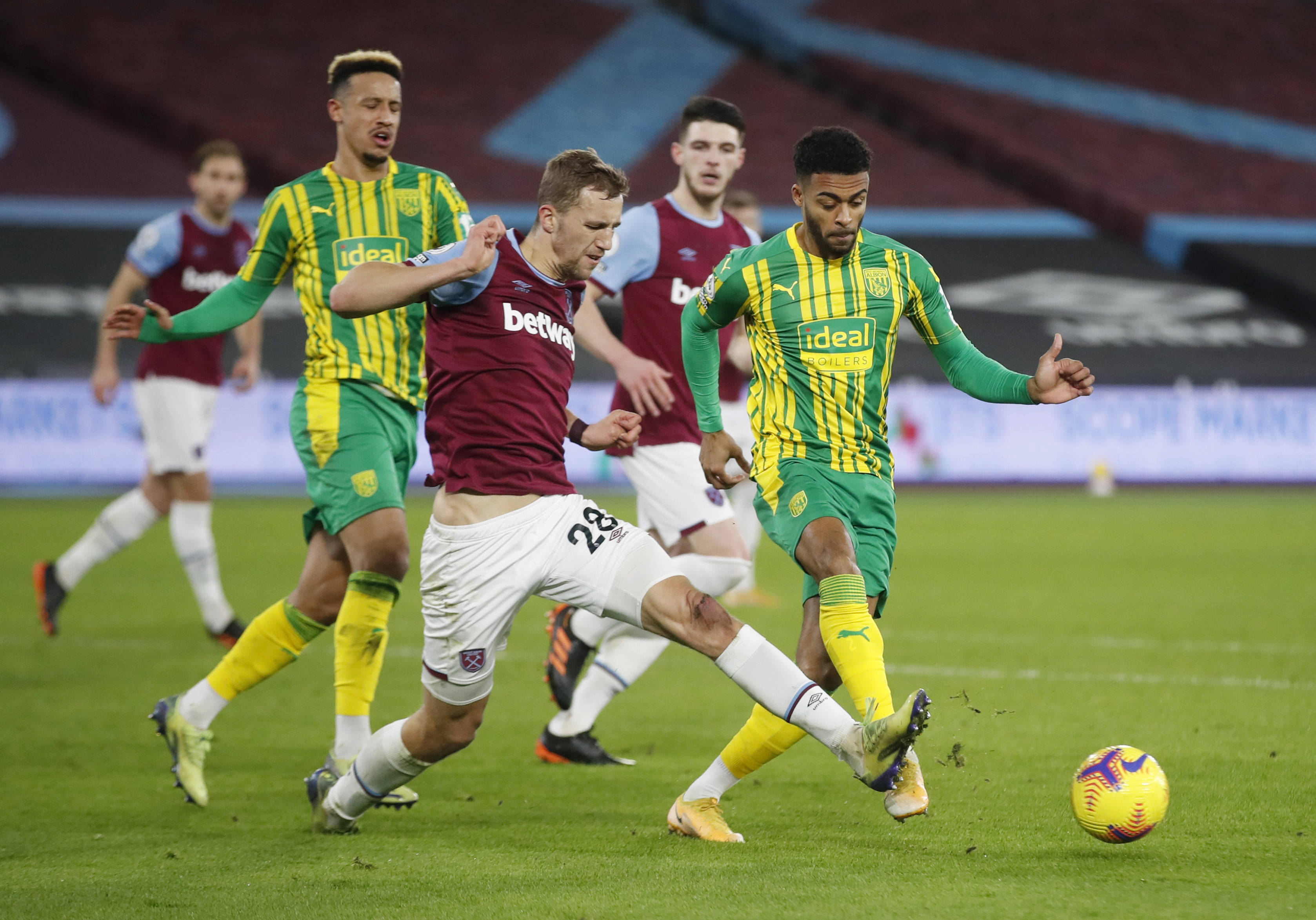 的完美结合 的完美结合