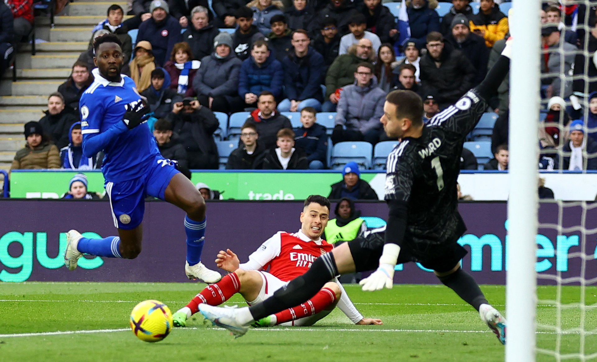 輸給了美因 輸給了美因