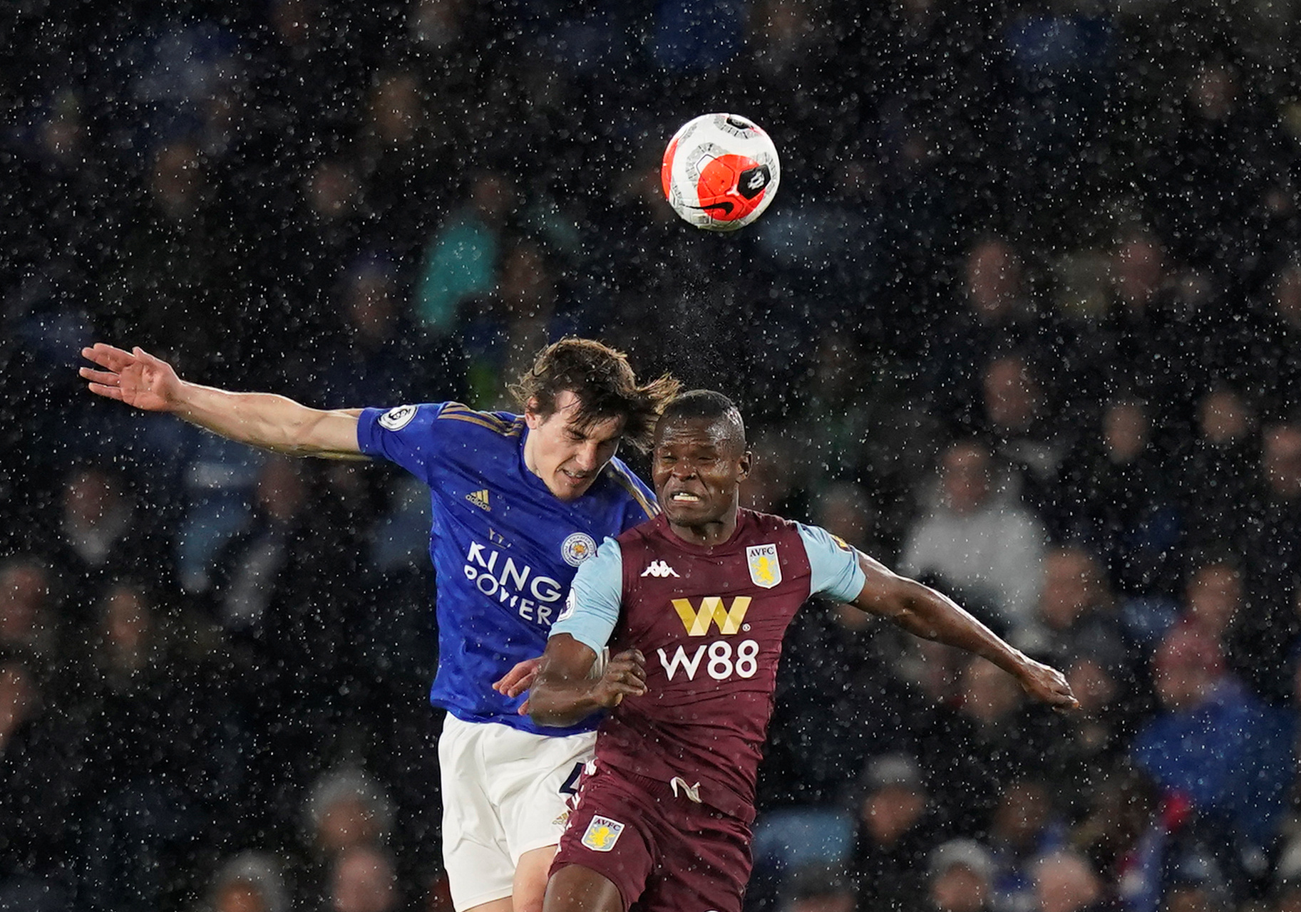 新疆队就展 新疆队就展