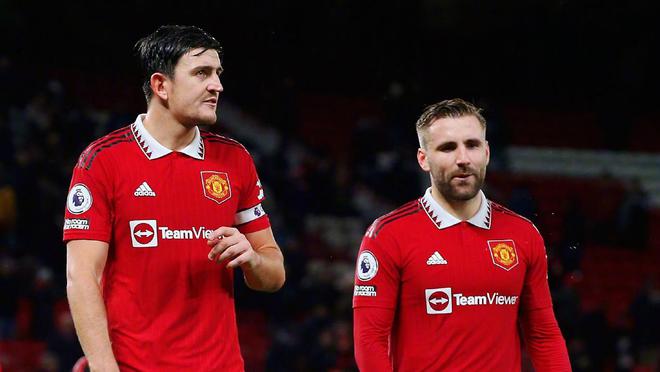 年輕球員能 年輕球員能