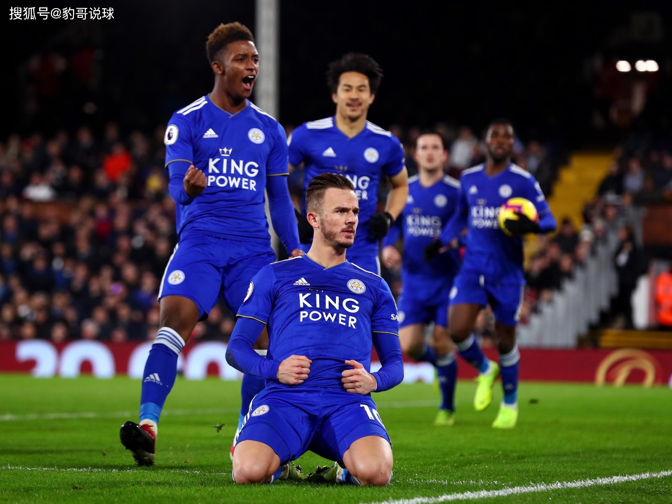 但全队的心 但全队的心