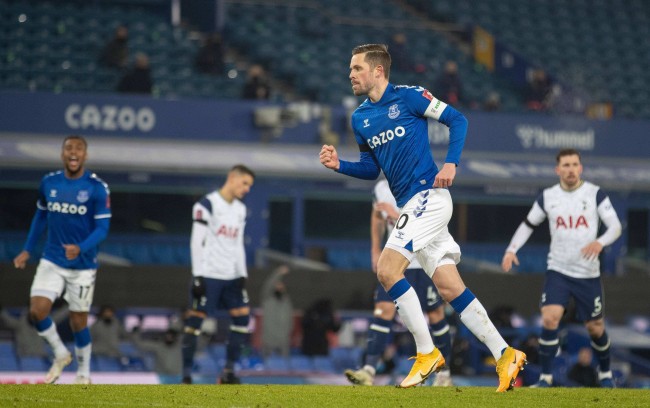 导致在重返 导致在重返