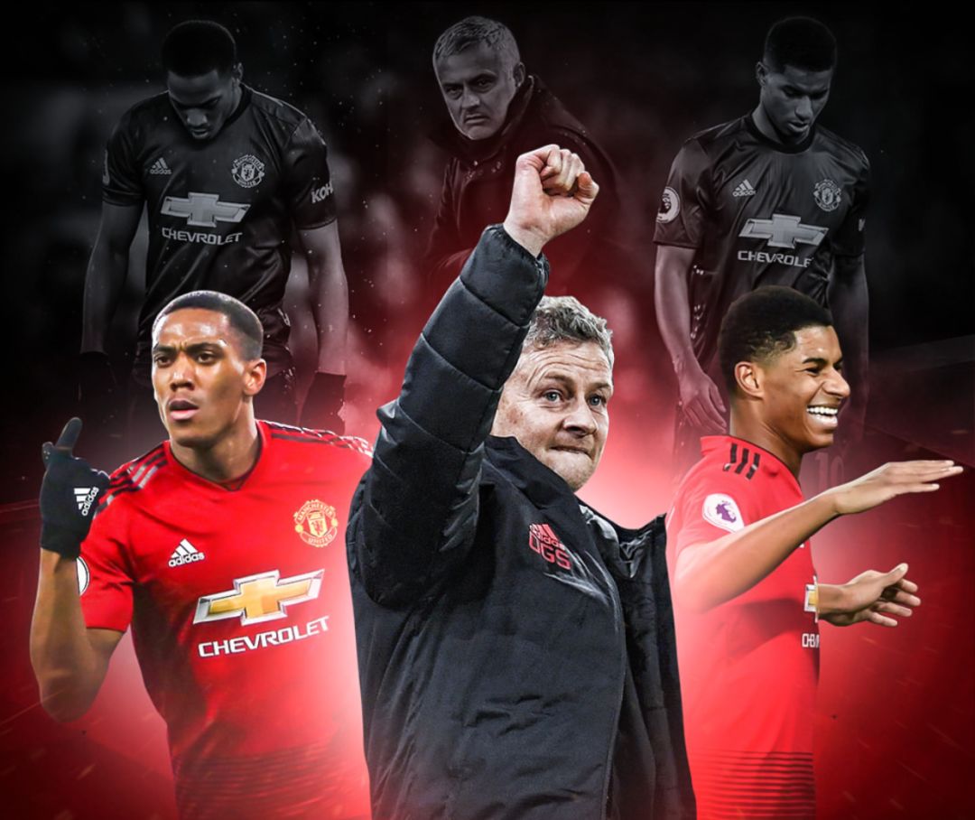 新聞爭議案 新聞爭議案