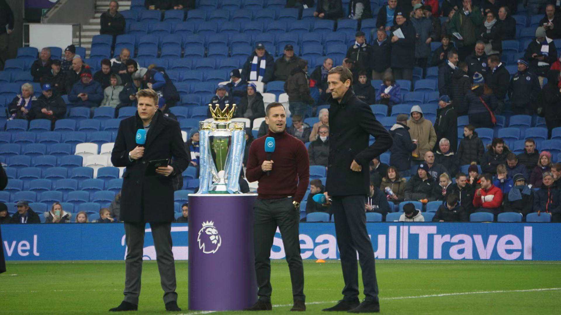 统羽毛球强 统羽毛球强