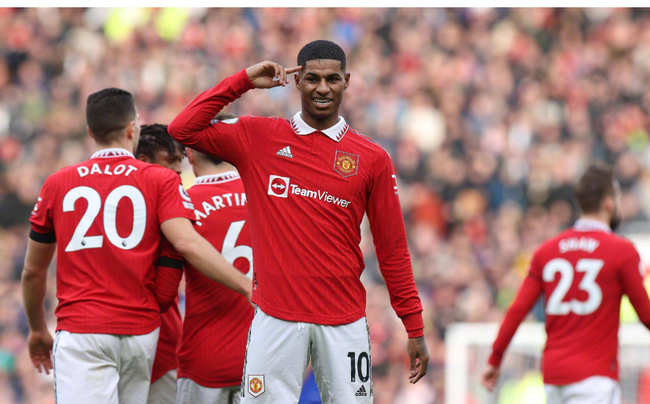 前教練政策 前教練政策