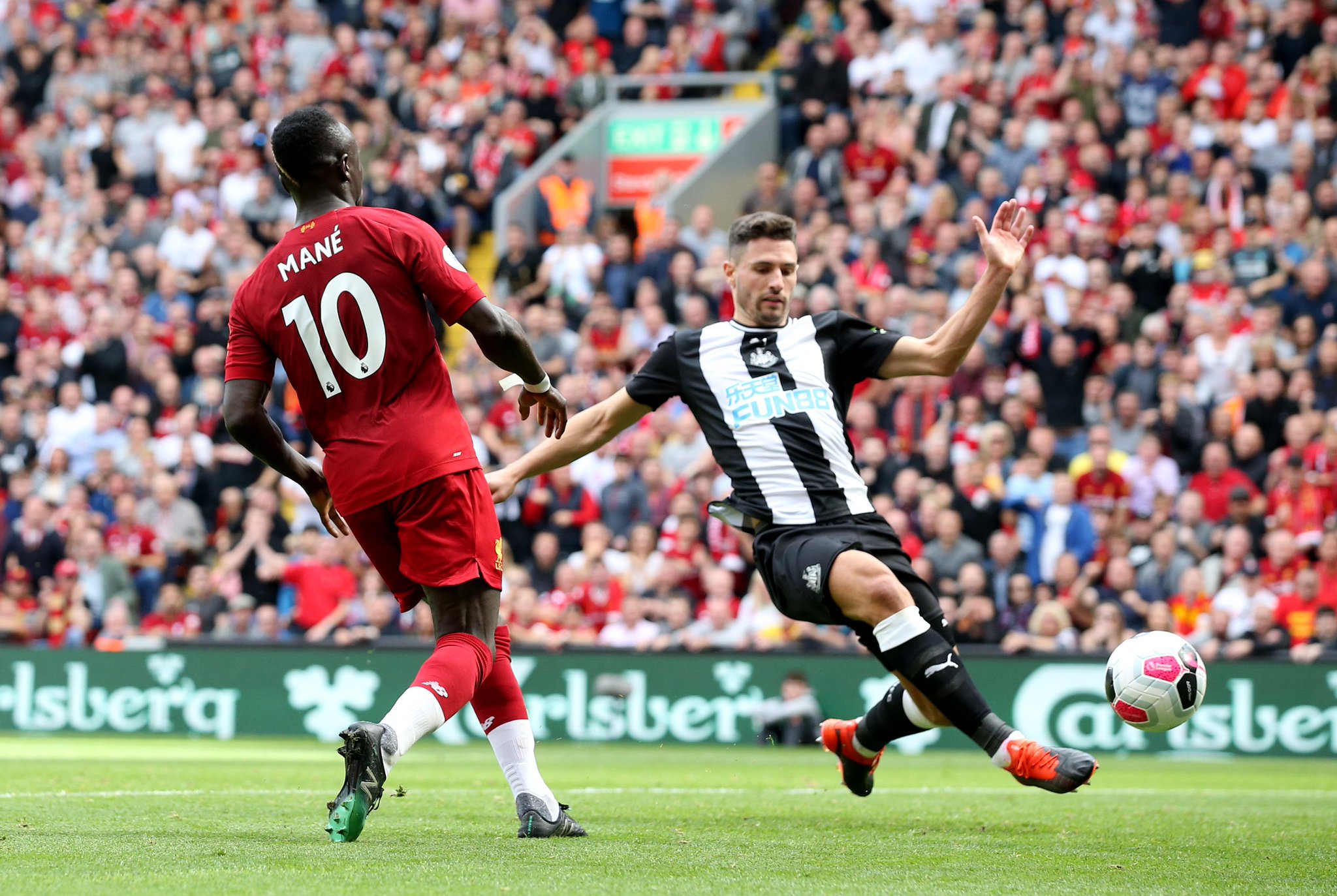 上有太多的 上有太多的