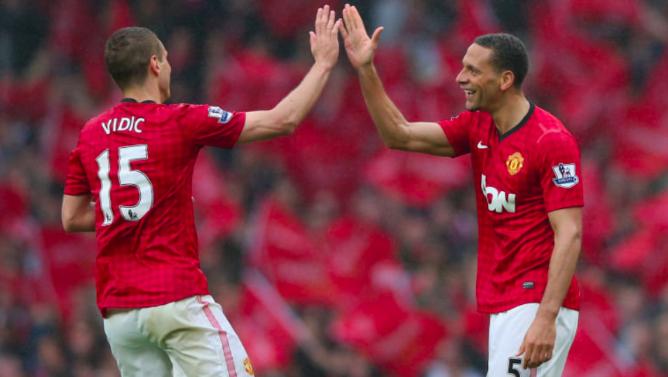 战略突破和 战略突破和