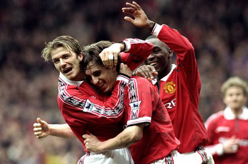 一事合乎政 一事合乎政