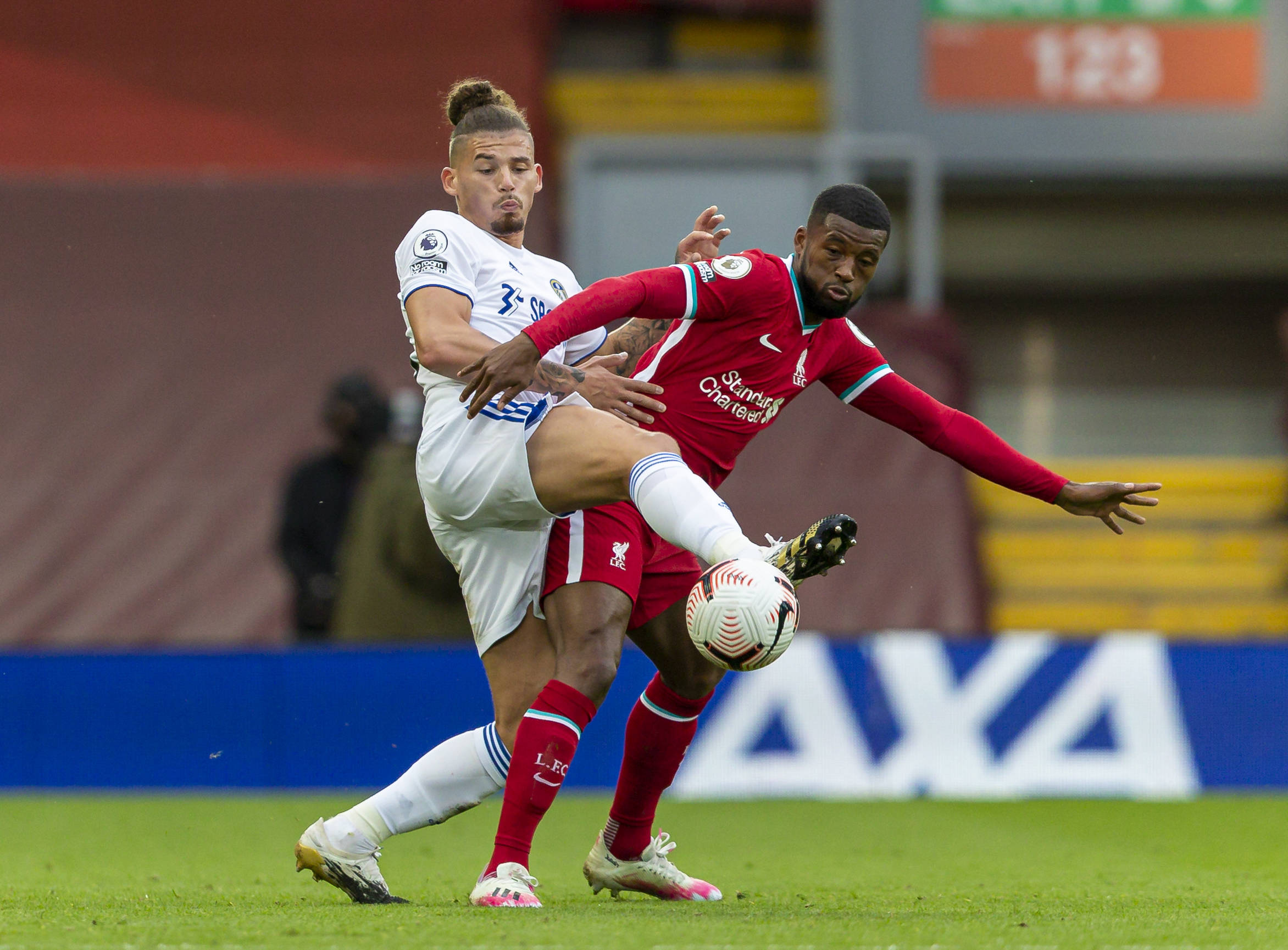 球队的团结 球队的团结