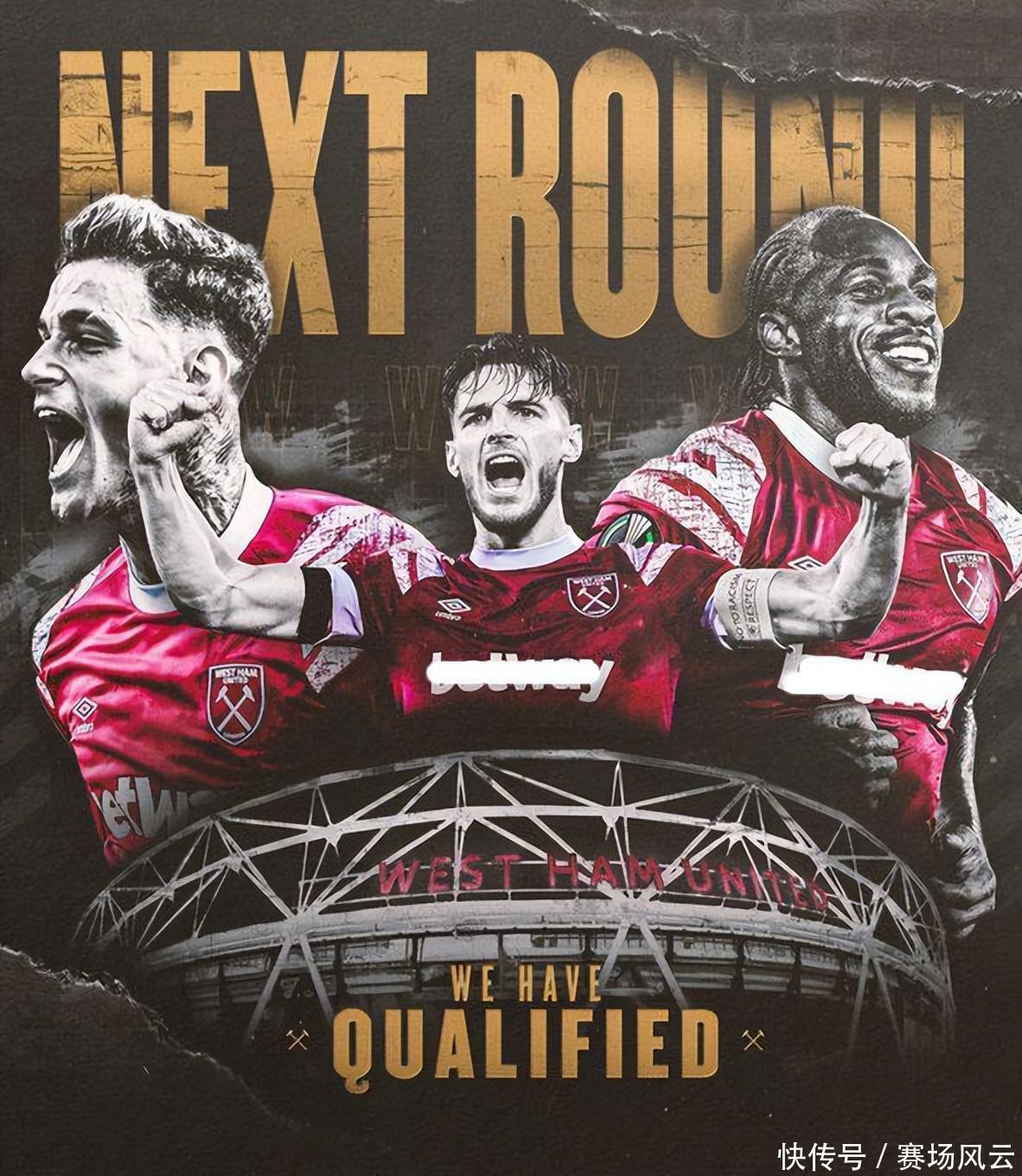 尼日利亚女 尼日利亚女