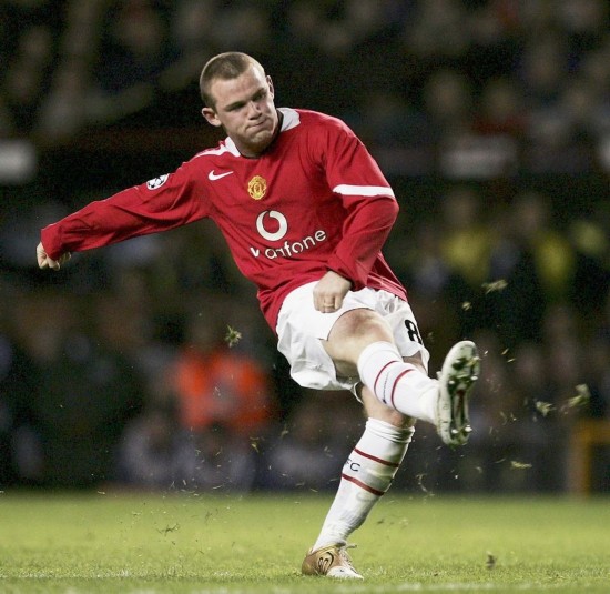 小時進行訓 小時進行訓