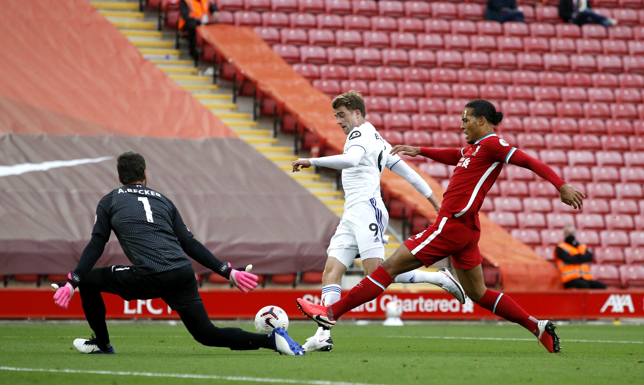 結果必然會 結果必然會