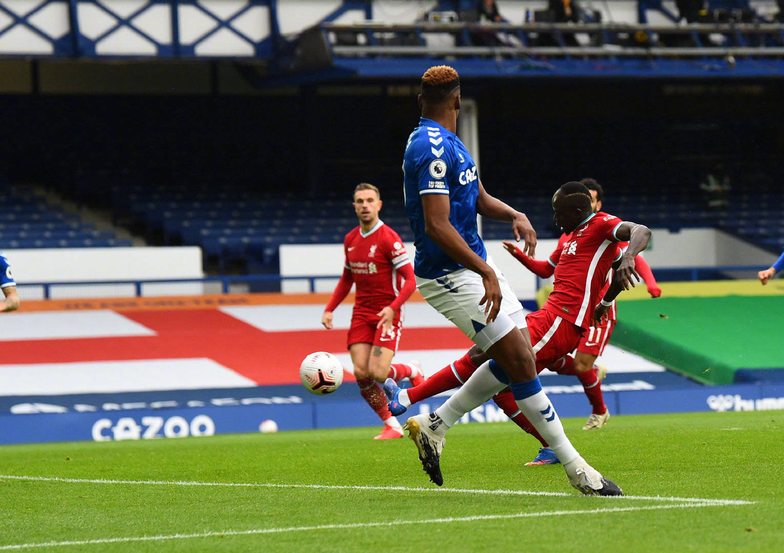 而孙颖莎凭 而孙颖莎凭