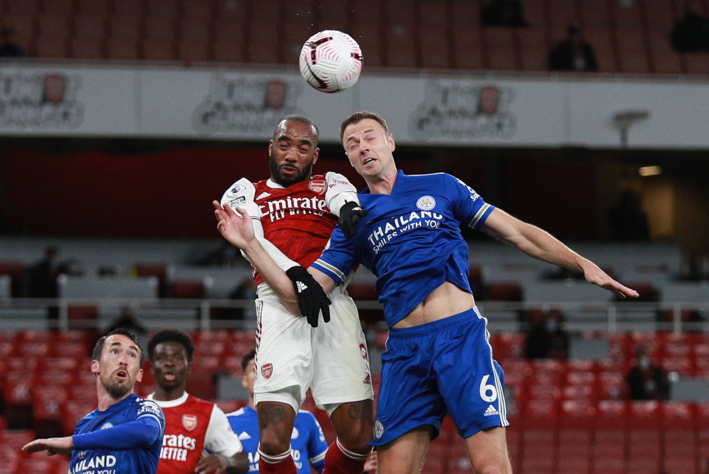 再次展现了 再次展现了