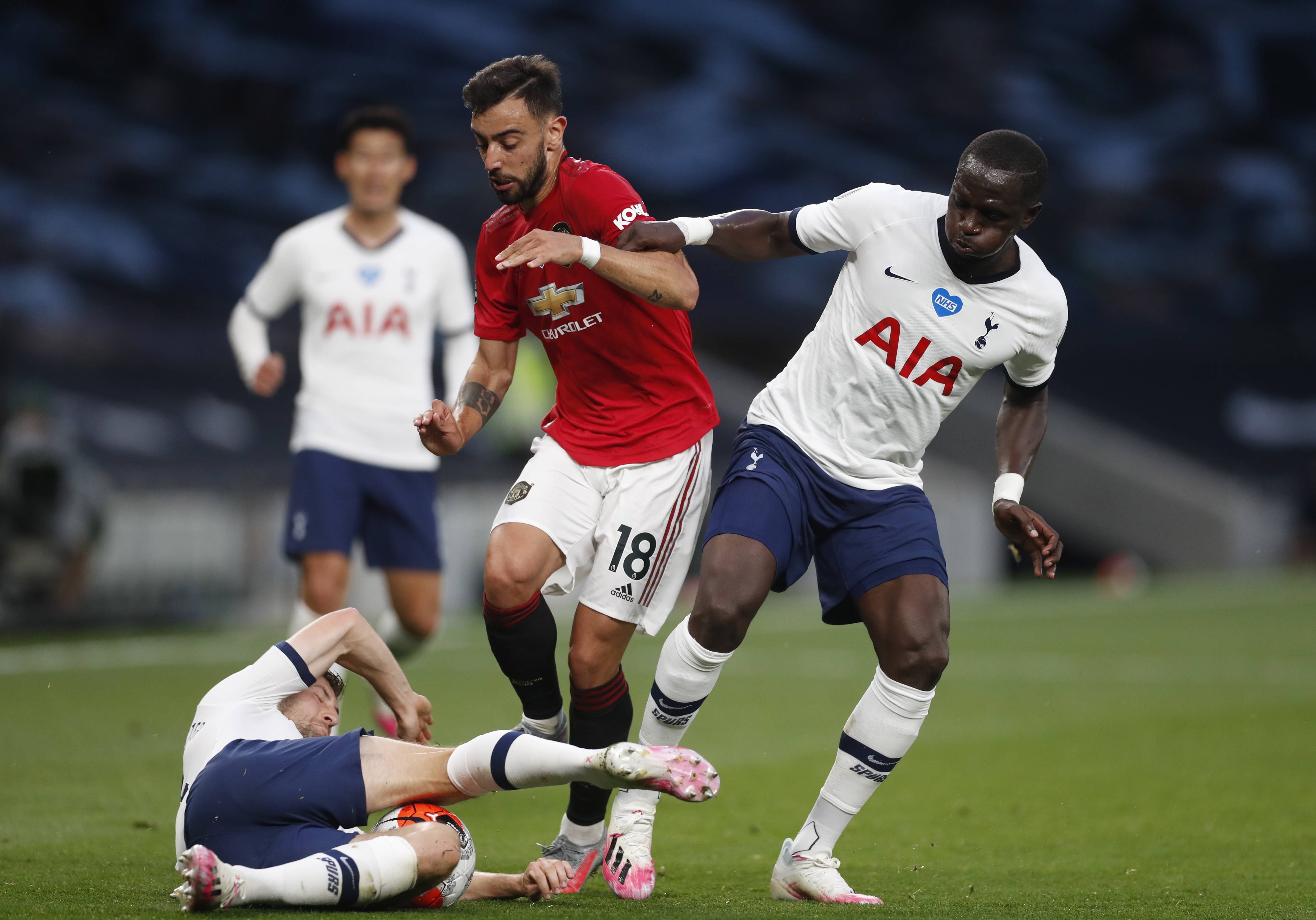 比赛瞬间重 比赛瞬间重