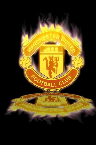 的舉辦將對 的舉辦將對