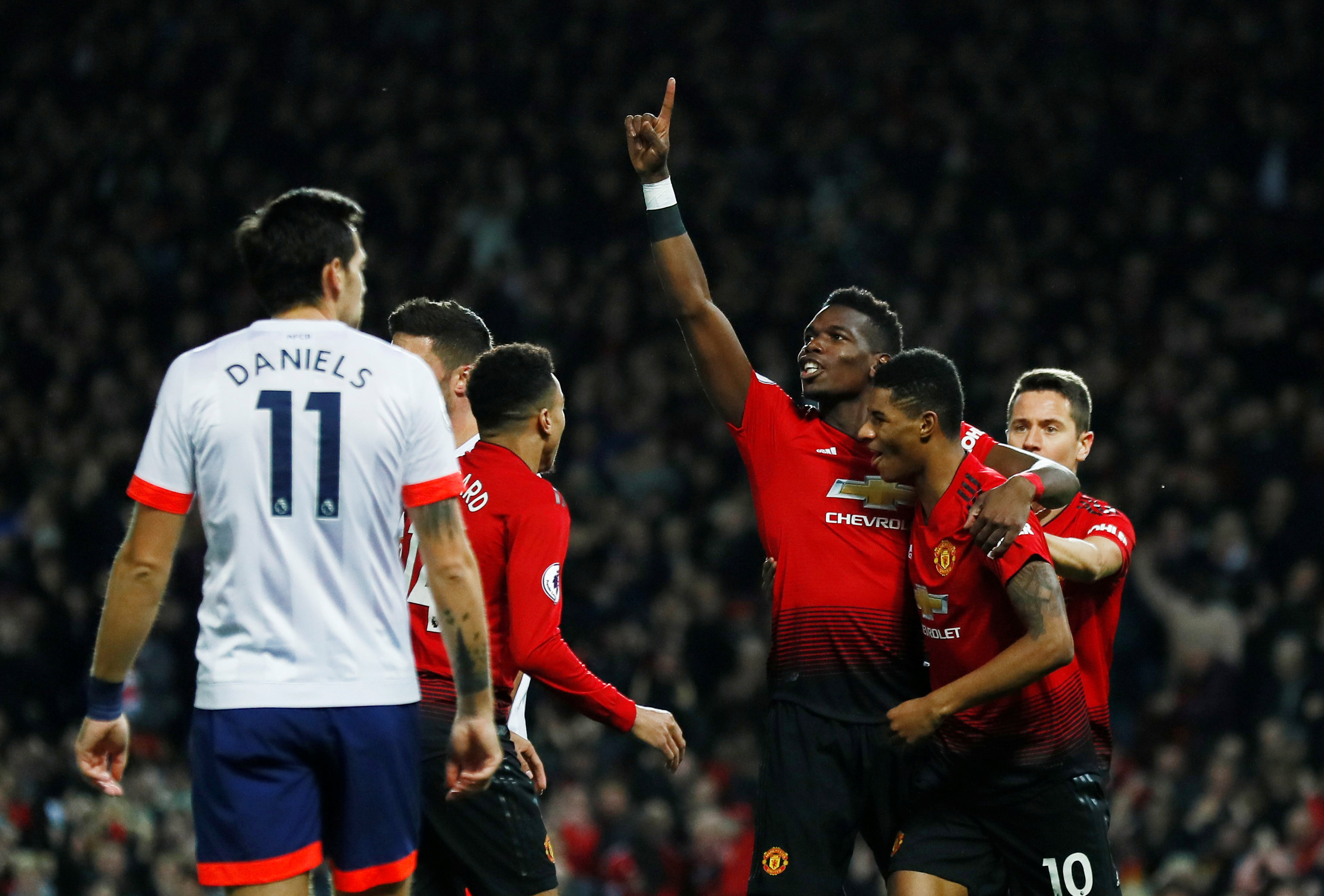 更是一种生 更是一种生