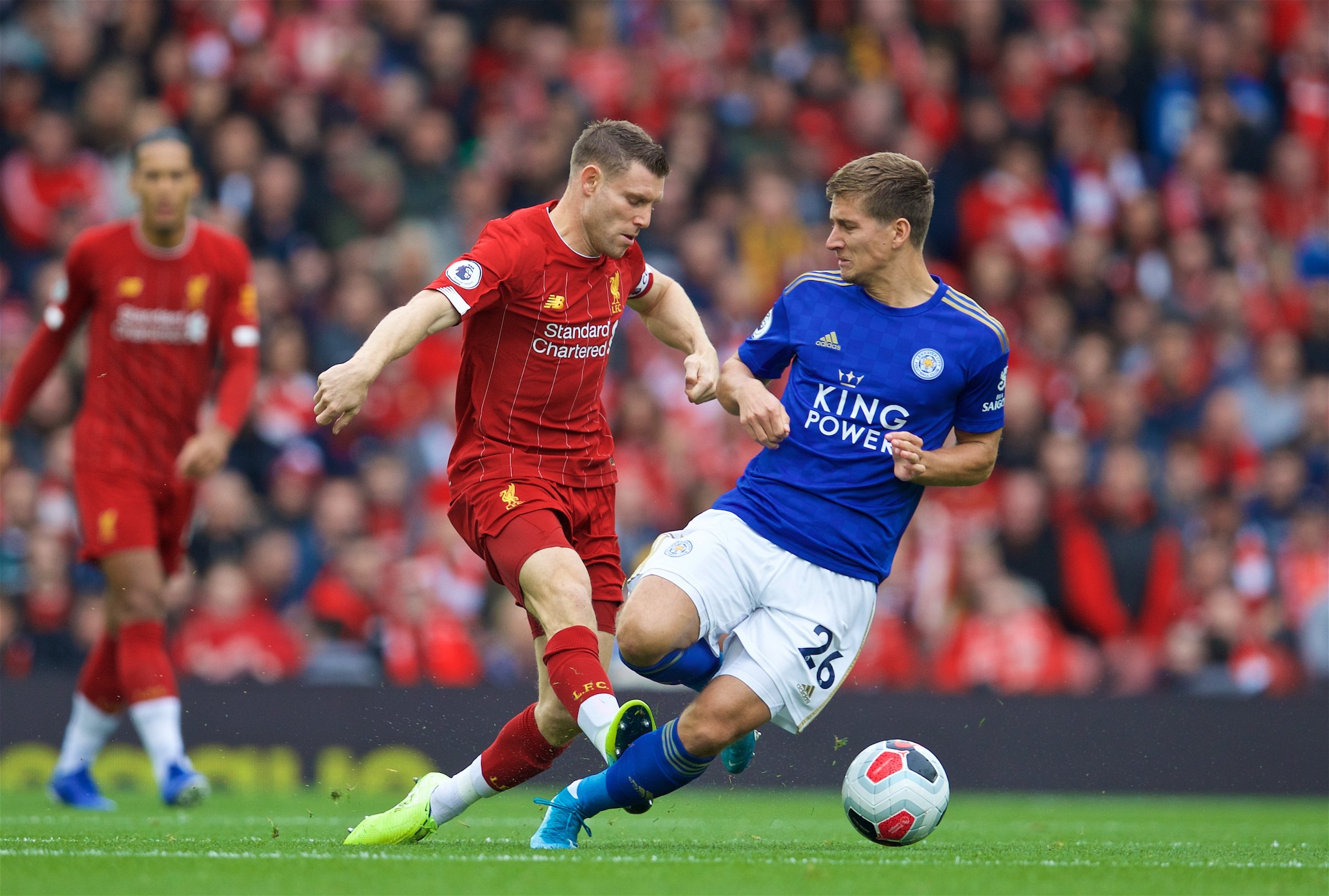 英格兰不仅 英格兰不仅